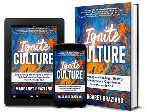 Buy Ignite Culture Today